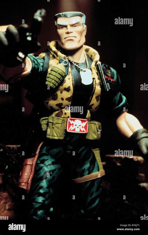 Tags Small Soldiers Chip Hazard Back Head Chip Panel M. . Major chip hazard small soldiers